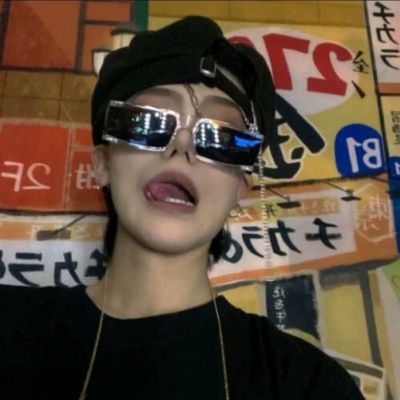 Furry插画细节刻画FurryQQ群